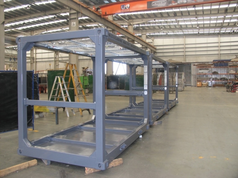 189. DNV Lifting Frame_1136X852 - Calbah