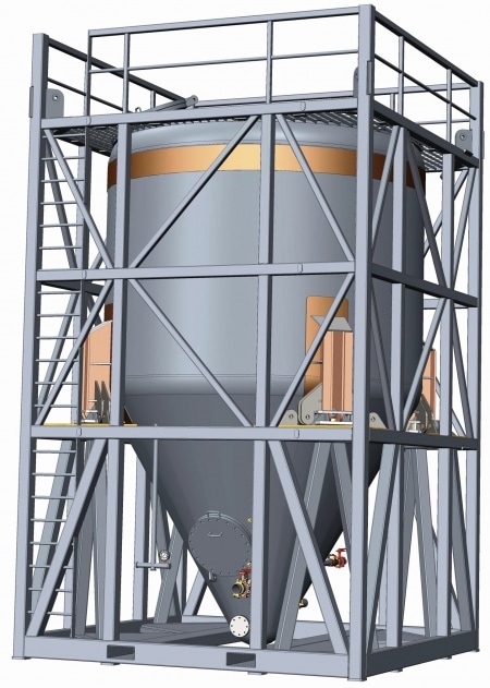 3 -Cement_Silos Designed_1442X2023 - Calbah